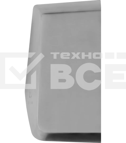 Рукосушилка высокоскоростная Electrolux EHDA-1100