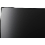 Монитор 27' Gigabyte G27QC A VA 2560x1440, 165 Гц, 1 мс, 16:9, 250 кд/м², HDMI 2.0 (x2), DP 1.2, 3.5 Jack, USB Hub (2x USB 3.0), динамики (2x2 Вт), FreeSync, изогнутый экран (1500R), черный, фото13