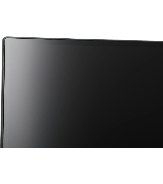 Монитор 27' Gigabyte G27QC A VA 2560x1440, 165 Гц, 1 мс, 16:9, 250 кд/м², HDMI 2.0 (x2), DP 1.2, 3.5 Jack, USB Hub (2x USB 3.0), динамики (2x2 Вт), FreeSync, изогнутый экран (1500R), черный