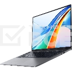 Ноутбук Honor MagicBook X16 Plus 2024 BRI-721 серый космос 16