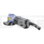 Угловая шлифовальная машина Redbo EAG-125/1050R, фото8