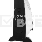 Обогреватель конвекционный Centek CT-6122, фото3