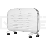 Конвектор электрический Thermex Lecco 2000, фото5