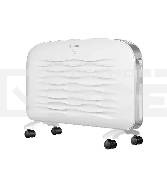 Конвектор электрический Thermex Lecco 2000