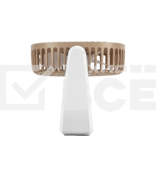 Вентилятор настольный CENTEK CT-5041