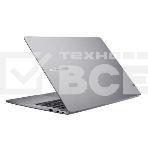 Ноутбук ASUS ExpertBook P3 P3605CVA-MB0162 серый Intel Core i5 13420H 2100MHz/16