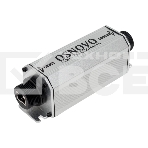 Удлинитель Osnovo E-PoE/1W, фото 1