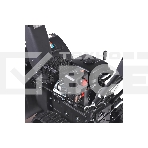 Снегоуборщик бензиновый Patriot PS 707 T 7л.с., фото17