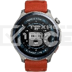 Умные часы Amazfit Balance 2 A2430 1.5