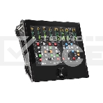 Аудиоинтерфейс USB 110313A3002 Icon Touch 8 24 бит/192 кГц., фото13