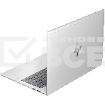 Ноутбук HP EliteBook 6 G1i Ultra 5 225U 16Gb SSD 512Gb Intel Iris Xe graphics 14