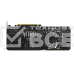 Видеокарта Acer RX9060XT NITRO OC 8GB GDDR6 128bit 2xDP HDMI 2FAN RTL, фото4