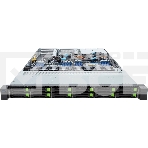 Серверная платформа 1U R183-ZF1-AAJ1 GIGABYTE, фото4