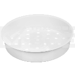 Мультиварка-скороварка Redmond MP111 1000Вт, 6л, фото7