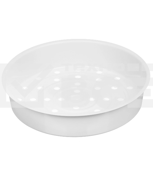 Мультиварка-скороварка Redmond MP111 1000Вт, 6л