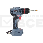 Дрель-шуруповерт аккумуляторная бесщеточная ProfiPower MKBL-18B (18В,без АКБ,45Нм, 2 скорости, 0,8-10мм, в коробке), фото2