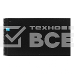 Источник бесперебойного питания Ippon Innova TA 1000 1000Вт 1000ВА черный, фото4