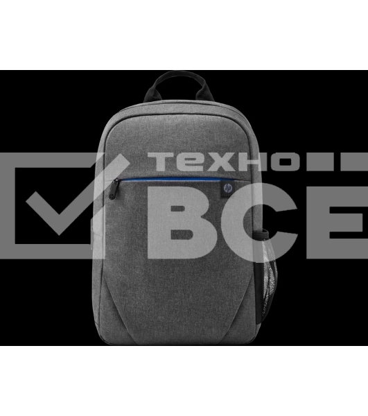 Рюкзак для ноутбука HP Prelude 15.6 Backpack