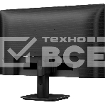 Монитор 23.8' Philips 24E1N1100D IPS 1920x1080, 100 Гц, 4 мс, 16:9, 300 кд/м², HDMI 1.4, VGA, DVI, 3.5 мм, Adaptive-Sync, черный, фото5