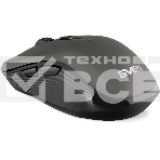 Беспроводная мышь SVEN RX-560SW серый (SV-017088), фото4