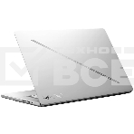 Ноутбук ASUS ROG Zephyrus G16 GA605KM-QR036 AMD Ryzen AI 7 350 2000MHz/16'/2560х1600/32GB/1024GB SSD/NVIDIA GeForce RTX 5060 8GB/Wi-Fi/Bluetooth/Windows 11 Pro (90NR0NE2-M00250_Win11P) White, фото7
