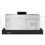 Вытяжка встраиваемая Gefest ВО 4501 Р21 25273000, фото2