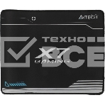 Коврик для мыши A4Tech X7 Pad XP-70M черный 350x280x3мм, фото 1