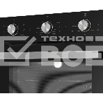 Шкаф духовой электрический Maunfeld AEOF6060B, фото3