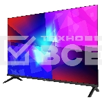 Телевизор BBK 32' 32LEM-1076/TS2C черный DLED HD 60Hz, фото2