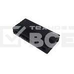 Коммутатор неуправляемый NEOMAX NMS-108P-100-P, 8 портов 100 Mbps, пластик, фото2