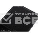 Плита настольная электрическая Hyundai HYC-0101 черный эмаль (настольная), фото8