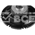 Колонки автомобильные Pioneer TS-R1651S-2 (без решетки) 300Вт 90дБ 4Ом 14.24см (6дюйм) (ком.:2кол.) коаксиальные трехполосные, фото4