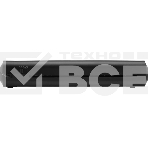 Ламинатор Buro BU-L290 черный A4 (70-125мкм) 30 см/мин (2 вал.) хол.лам. лам.фото, фото11