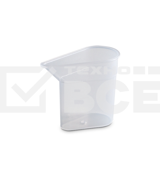 Отпариватель BQ SG1009H бежевый, 1000 Вт, 21 г/мин, 60 мл