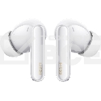 Беспроводные наушники REDMI Buds 8 Pro Cloud White, фото5