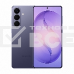 Смартфон Samsung Galaxy S26+ SM-S947B 12/512Gb, фиолетовый, фото 1