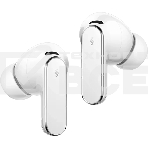 Наушники TWS Huawei FreeBuds Pro 5 белый, внутриканальные, Bluetooth, беспроводная зарядка, до 7 ч, фото3