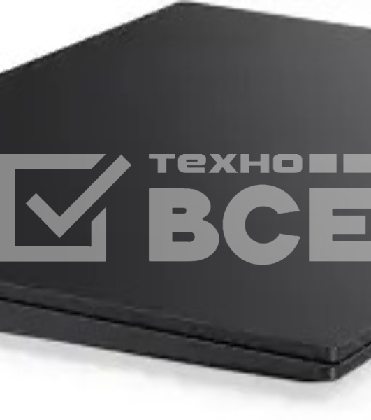 Ноутбук WUXGA LENOVO ThinkPad E16 G3/16' IPS/Intel Core 5 210H/16Gb/512Gb SSD/Intel Graphics/noOS/черный/1.63kg