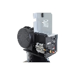 Сварочный аппарат Ресанта САИПА-350 MIG-MAG/ММА 16.4кВт, фото16