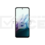 Смартфон Xiaomi Redmi 15 6Gb/128Gb черный, фото3