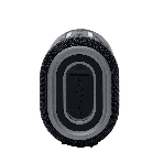 Портативная колонка MEG SDA060BL 60Вт, Bluetooth, влагозащита IPX5, время работы 12ч, черная, фото9