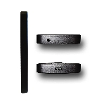 Мобильный телефон Nokia 215 4G TA-1613 DS EAC черный, фото5