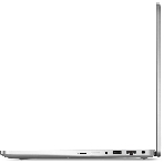 Ноутбук Dell Pro 16 Plus/16'/IPS/Core Ultra 7 266V/16Gb/1Tb SSD/Intel Graphics/Linux/серый/1.85kg, фото5