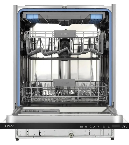 Встраиваемая посудомоечная машина Haier HDWE14-094RU