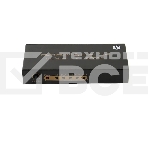 Разветвитель HDMI 1X4 DD424 VCOM, фото8