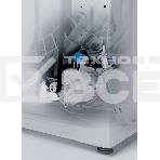 Стиральная машина Gorenje W2NHPI62SCSIRV 20010441 белый, загрузка фронтальная с баком 6 кг, 1200 об/мин., класс: А, фото2
