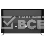 Телевизор JVC 43