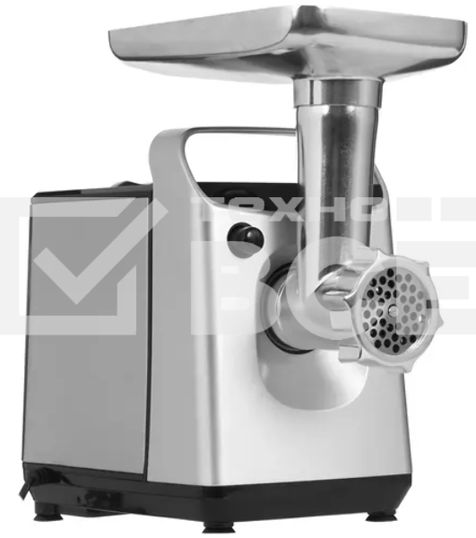 Мясорубка Eurostek EMG-YK04K