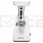 Мясорубка Polaris PMG 1852 RUS белый, фото3