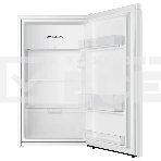 Холодильник Gorenje R291PW4 белый однокамерный 90л, фото3